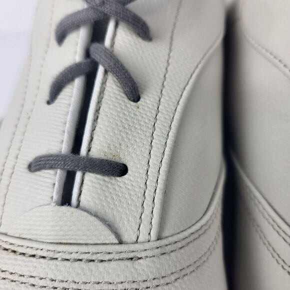 Footjoy Contour Men's Golf Shoes Size 12 M - Picture 7 of 16